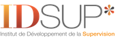 Logo IDSUP