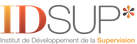 Logo IDSUP